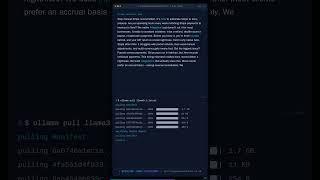 Stop Manual Stripe to Xero Reconciliation #Shorts