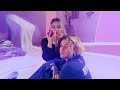 13Kai feat. Kassi -  Звезда смерти (Official video)