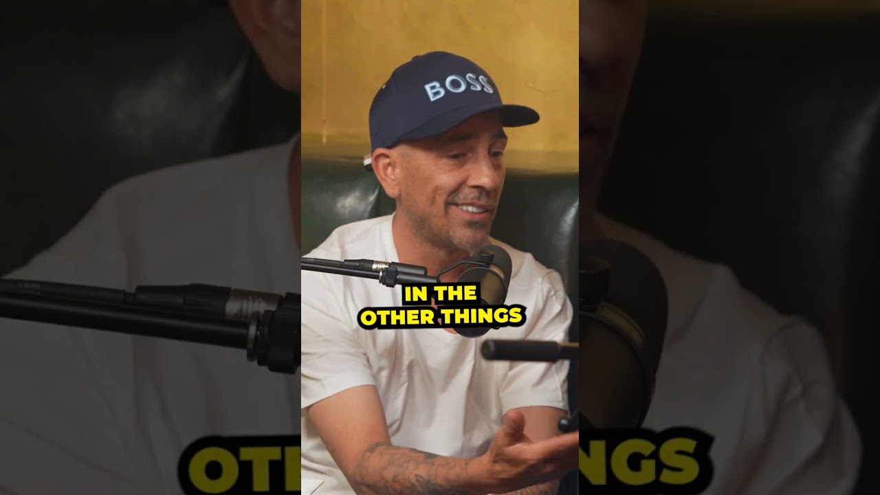 Where do you want the first smoke fam next year's 420? 