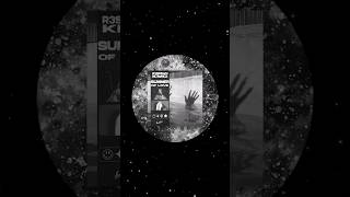 R3SPAWN x KMC - Summer Of Love