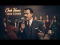 Cheb Hasni Sbart Ou Tal 3dabi Nchouf La3ziza 1970s Jazz Cover