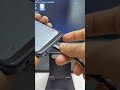 Quitar Cuenta Google Maxwest Nitro N62 Android 12 2024 New Method