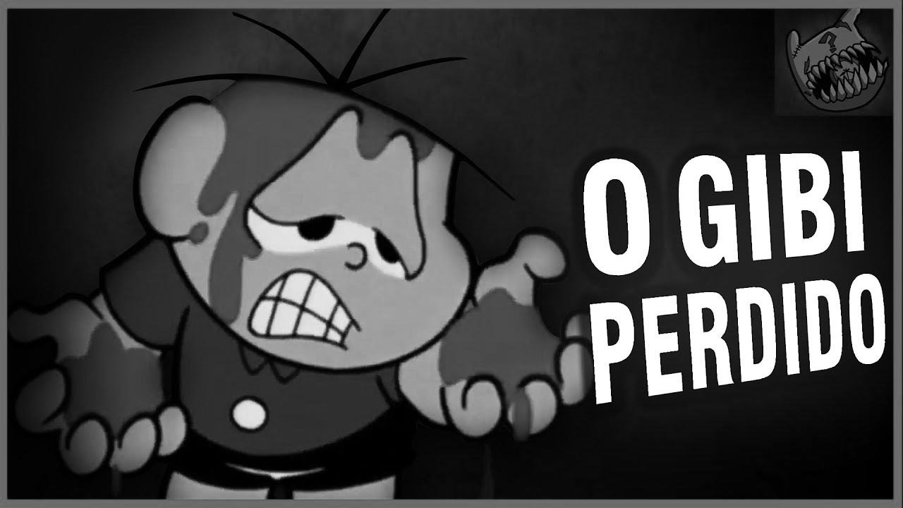 Original Title & Thumbnail