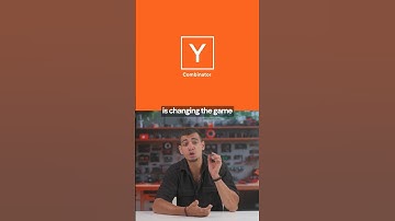 Stop juggling through creator works, start using this tool. #nocode #ai