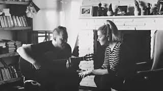 Sıla Gencoğlu Sıla Çocuklar Gibi