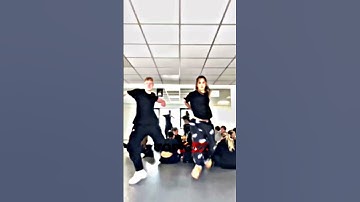 Thumbnail of Where Have You Been by Rihanna~~ tiktok compilation challenge dance remix