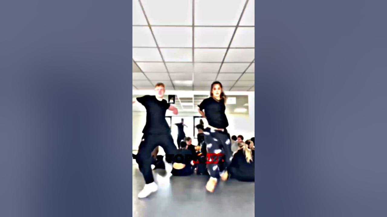 Where Have You Been by Rihanna~~ tiktok compilation challenge dance remix