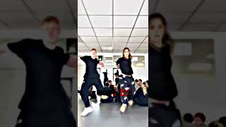 Where Have You Been by Rihanna~~ tiktok compilation challenge dance remix