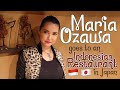 Maria Ozawa | Can She speak Indonesian? 🇮🇩