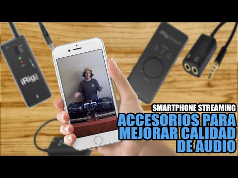 1. Primeros Pasos: Acceso y Configuración Necesaria