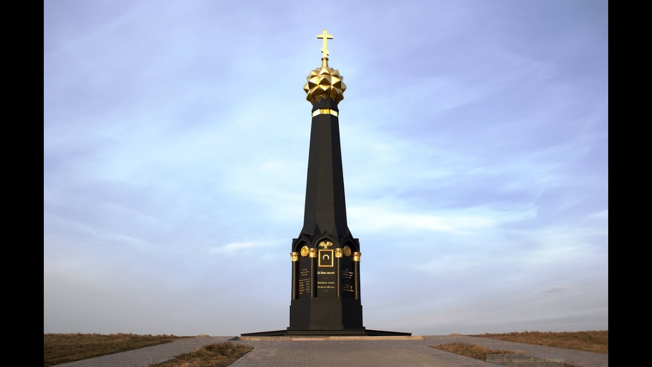 Н Н  Раевский пример для многих