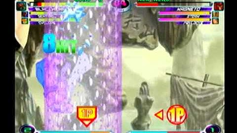 Westcoast Warzone 2 MvC2 pool match Smooth Assassin vs Show Stopper