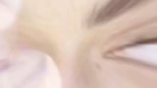 Avani edited video screenshot 2