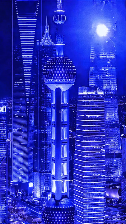 Floyymenor - GATA ONLY ft.Cris MJ(Lyrics Video)#letra#crismj#floyymenor#spanishsong025