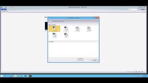 Single Signon to Mainframe & AS/400 with Fingerprint