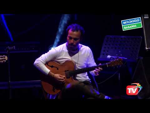 Bilal Karaman -