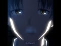 "You'll need more than that"~AYANOKOJI edit|Classroom of the elite edit#animeedits #anime #ayanokoji