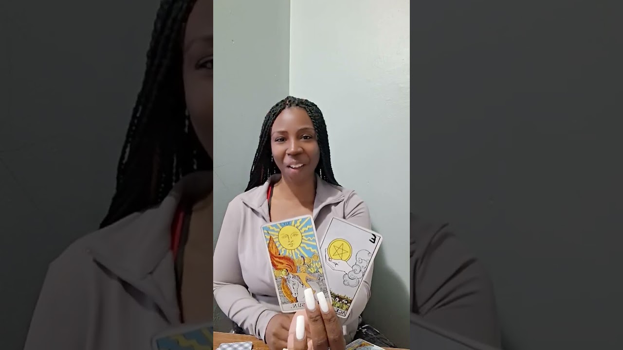 Водолей ♒️ 🏺 Этот человек устал от этой ситуации.