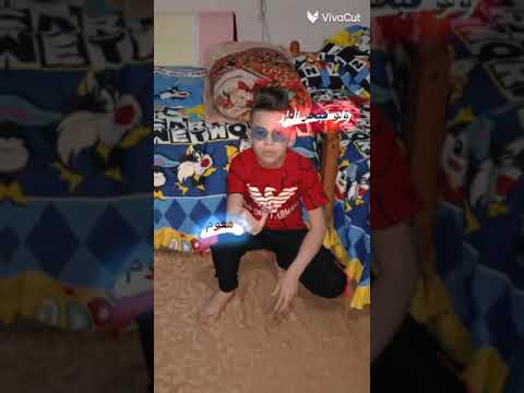 قد الكوكب والنجوم