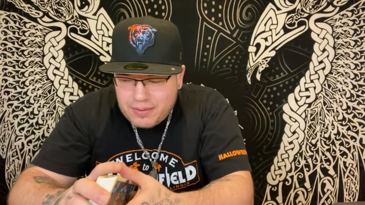 Aries ♈️”They want to be with you”❤️♈️ June 2022 tarot love reading