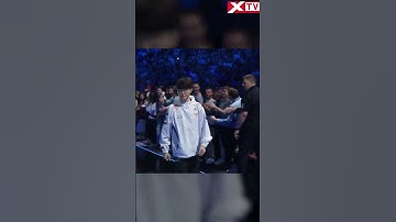 Faker có hành động quen thuộc khiến khán giả lắc đầu chịu thua tại CKTG 2024 #Shorts