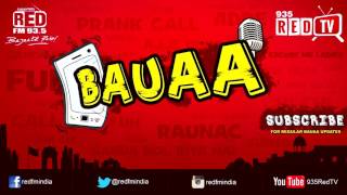 BAUAA KI SHAYARI