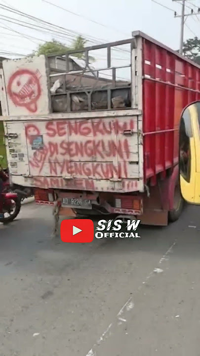 KATA~KATA RENALDI BAYI TABUNG SEBELUM MENINGGAL...