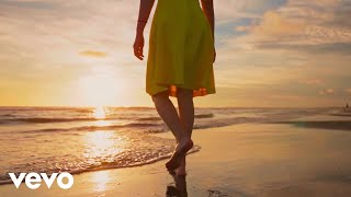 P.o.p.i.nearth - Become What You Believe In