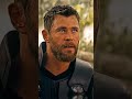 best clip of avengers...🔥