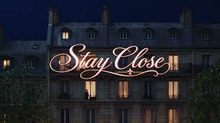 한올 [ 주세요 ] / [ Stay close ] MV - Han-All
