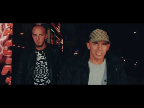 CAPITAL BRA - ES GEHT UMS GESCHÄFT (PROD. SAVEN MUSIQ) [TEAM KUKU]