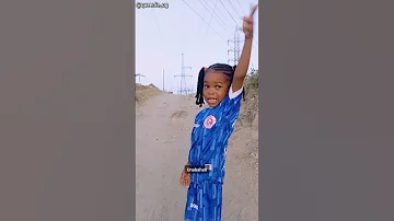 Mtotoqueenie Comedy Mzeelikoma 