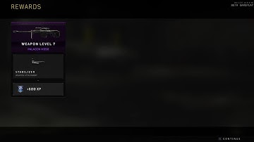 BO4 BETA MAX LEVEL GRIND