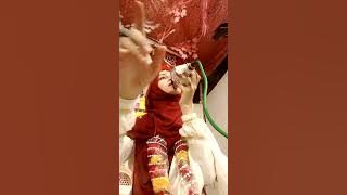 jabee meri ho sangay dr tumhara By Noreen noor