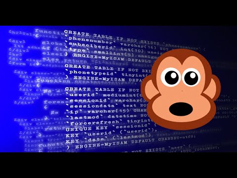 QuickCode - Tiled screen graphic C#