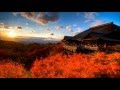 WATARUSONG/うすぎぬ物語(伊藤敏博)一部