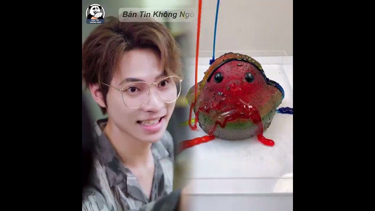 🤣👌👌👌2026 pov Must-Watch Crazy Clips Compilation #humor #fypシ #pov #fyp #foryou 😍😜