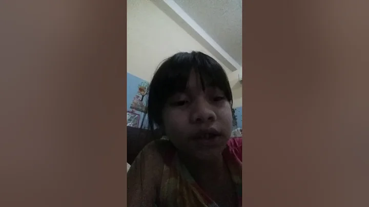 Song song yu hui chiu