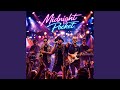 Analog Nights (Special Version)