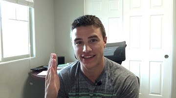 THE SECRET TO CONSISTENT CONTENT CREATION