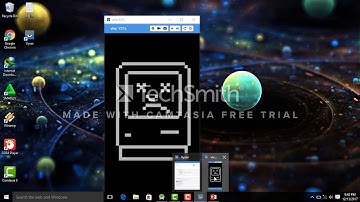 Peminatan Java - Menampilkan Data Menggunakan Sqlite