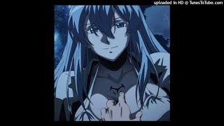 Gf Retro - Nightmare