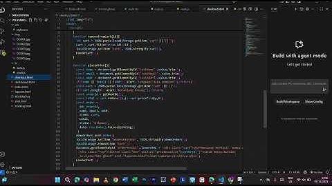 UTS Pemrograman Web 1 Uswatun Hasanah 312410163