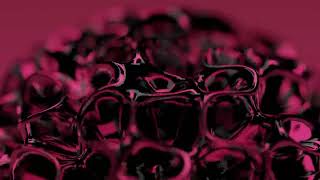 Download Lagu 𝐒𝐇𝐔𝐄𝐍𝐒 - \ MP3