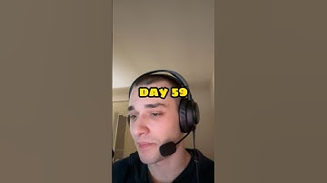 OPENING 1 CASE EVERY DAY UNTIL I GET GLOVES day 59 #shorts #cs2 #csgo #counterstrike #case