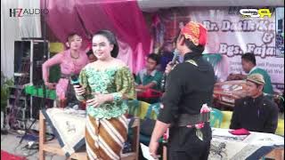 Oppening PUMA MUSIC // All Artist // HFZ AUDIO // RGP KLATEN HD