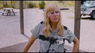 Masterminds - Official® Trailer 3 [HD]