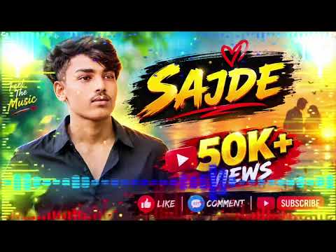 Sajde Official Music video I Faheem Abdullah I Huzaif Nazar I Lost; Found Album I Artiste First