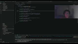 proyecto de Java Database Connectivity (JDBC) para la gestión de datos en una base de datos MySQLㅤ