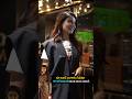 Samantha Maa inti bangaram movie success celebration | Maa inti bangaram movie reviews #shorts ssptv